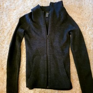 Triple Aught Design Hoodie Size Sml